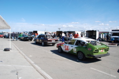 DSC_0656.JPG