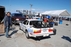 DSC_0657.JPG