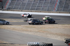 DSC_0666.JPG