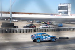 DSC_0756.JPG