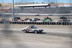 DSC_0757.JPG