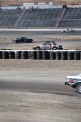 DSC_0760.JPG