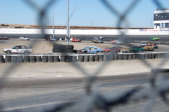 DSC_0762.JPG