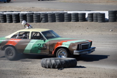 DSC_0764.JPG