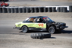 DSC_0765.JPG