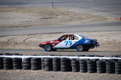 DSC_0667.JPG