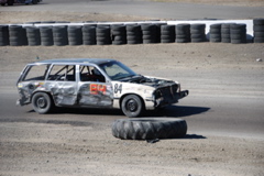 DSC_0766.JPG