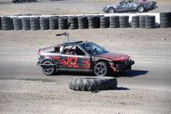 DSC_0767.JPG