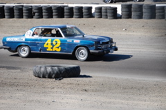 DSC_0768.JPG