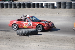DSC_0770.JPG