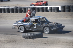 DSC_0771.JPG