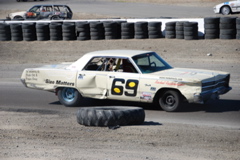 DSC_0772.JPG
