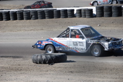 DSC_0773.JPG