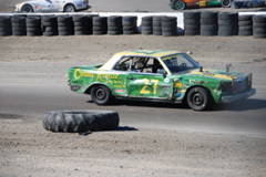 DSC_0774.JPG