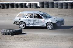 DSC_0775.JPG
