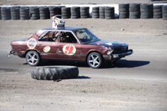 DSC_0776.JPG