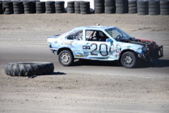 DSC_0777.JPG