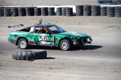 DSC_0778.JPG