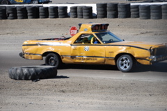 DSC_0779.JPG