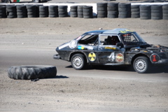 DSC_0780.JPG