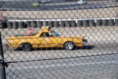 DSC_0783.JPG