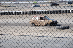 DSC_0785.JPG