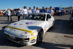 DSC_0786.JPG