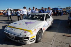 DSC_0787.JPG