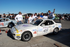 DSC_0791.JPG