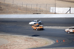 DSC_0670.JPG