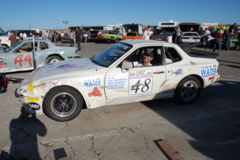 DSC_0798.JPG