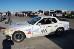 DSC_0799.JPG