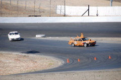 DSC_0671.JPG
