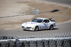 DSC_0673.JPG