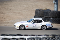 DSC_0674.JPG