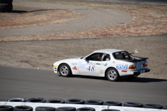 DSC_0675.JPG