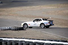 DSC_0676.JPG