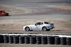 DSC_0677.JPG