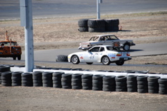 DSC_0678.JPG