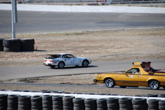 DSC_0680.JPG