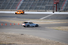 DSC_0681.JPG