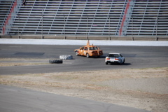 DSC_0682.JPG