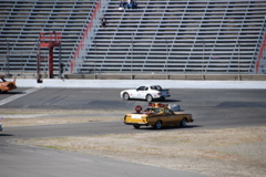 DSC_0683.JPG