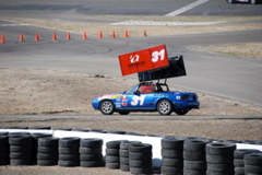 DSC_0684.JPG