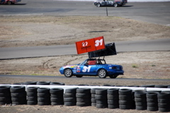 DSC_0685.JPG
