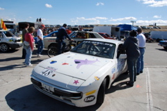 DSC_0659.JPG