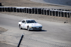 DSC_0688.JPG
