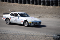 DSC_0690.JPG