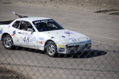 DSC_0691.JPG