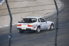 DSC_0692.JPG